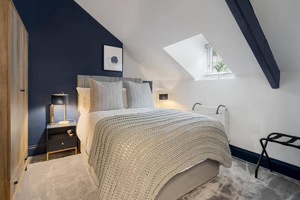 4 Bed in Brixham (oc-h33642) in Brixham, Torbay