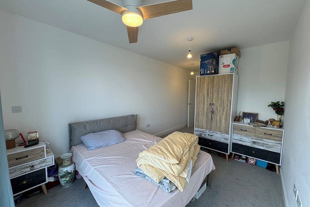 Apartamento entero, Beautiful Newbuild 5 bedroom Town House in Chelmsford, Essex