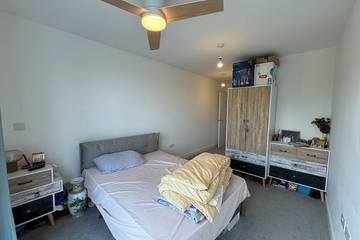 Apartment for 9 People in Chelmsford, Essex, Photo 2