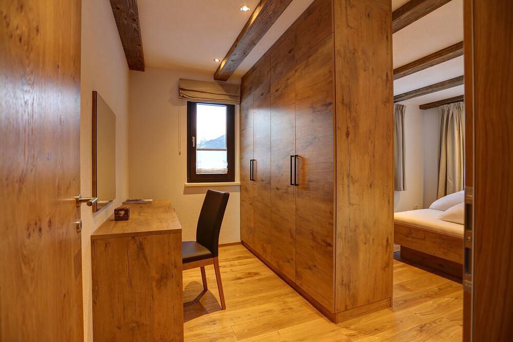Luxus Chalet Bella / Arlberg in Pettneu, Pettneu am Arlberg