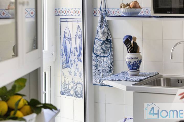 Apartamento entero, Relaxing Positano in Positano, Sorrento Coast