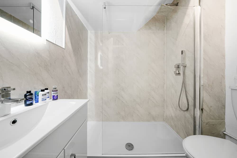 Apartamento entero, Newly Launched ✪Classy 2-Bed Property✪ Chelmsford in Chelmsford, Essex