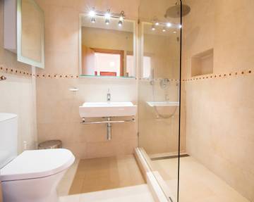 Appartement voor 4 Personen in São Sebastião, São Gonçalo de Lagos, Afbeelding 2
