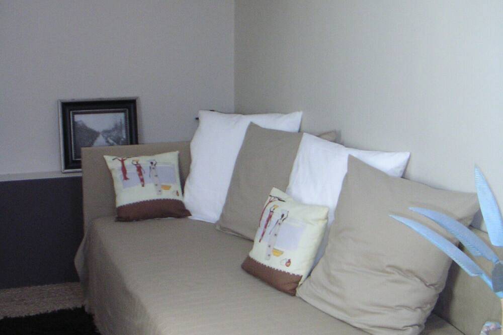 Weinberge Große charmante Hütte in der Nähe von Saint Emilion in Ruch, Langon und Umgebung