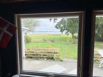 Ferieudlejning til 7 Personer i Frederikssund, Roskilde Fjord, Billede 3