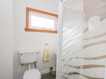 Cottage for 8 People in Loch Tay, Perthshire, Photo 2