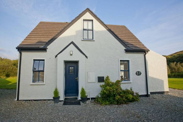 Gîte pour 6 personnes en Irlande - 2