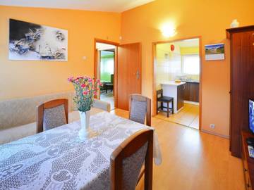 Ferienhaus für 5 Personen in Powiat Koszaliński, Bild 3