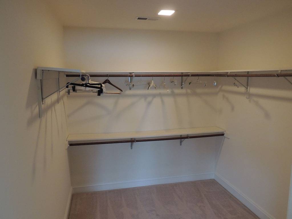 Beste Lage: Historisches Shepherdstown Getaway in Shepherdstown, Jefferson County (WV)