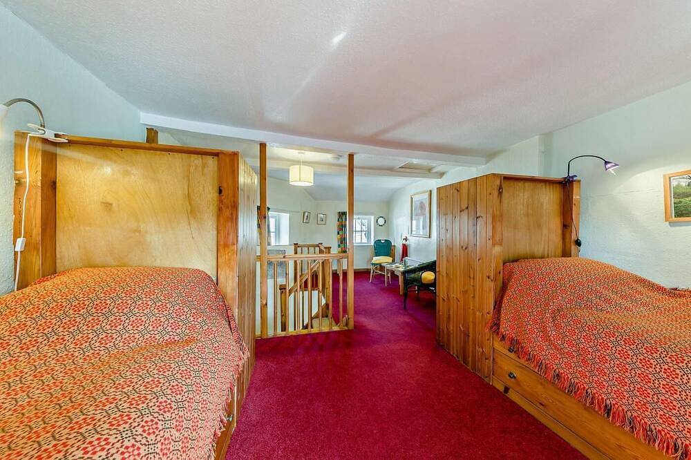 2 Bed in Brecon (oc-t32728) in Brecon, Brecon Beacons