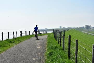 Strandhaus für 4 Personen in Vrouwenpolder, Zeeuwse Kust, Bild 3