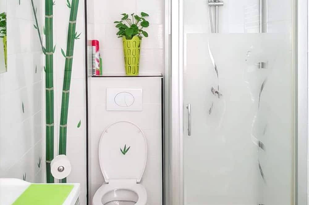 Homerez - House in Monteux with garden in Monteux, Vaucluse