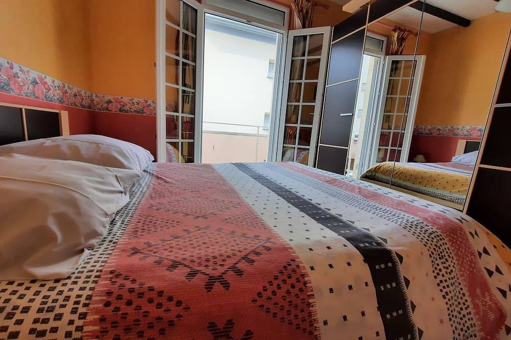 La Maison des Cordiers au Pied du Funiculaire à 50 m de la mer in Le Tréport, Dieppe und Umgebung