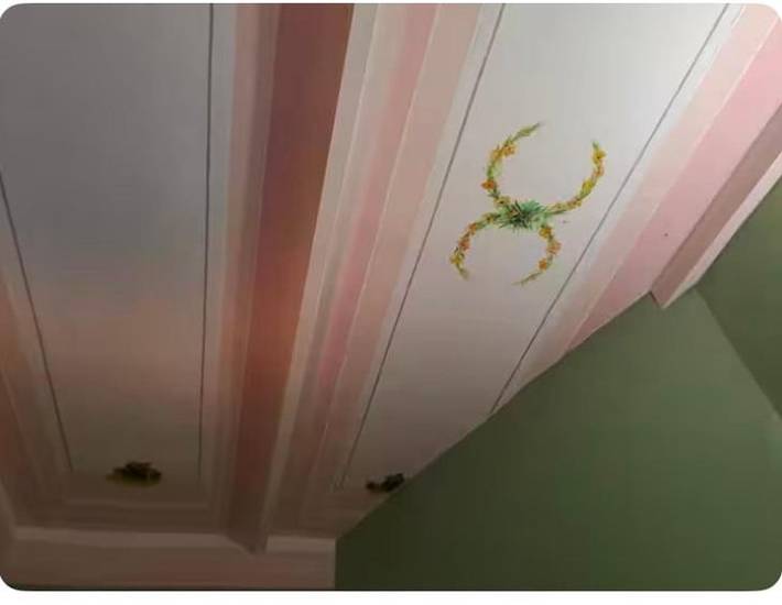 B&b per 5 persone, con balcone in Amantea