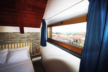 Ferienwohnung für 4 Personen in Torretta 23, Castellabate, Bild 2