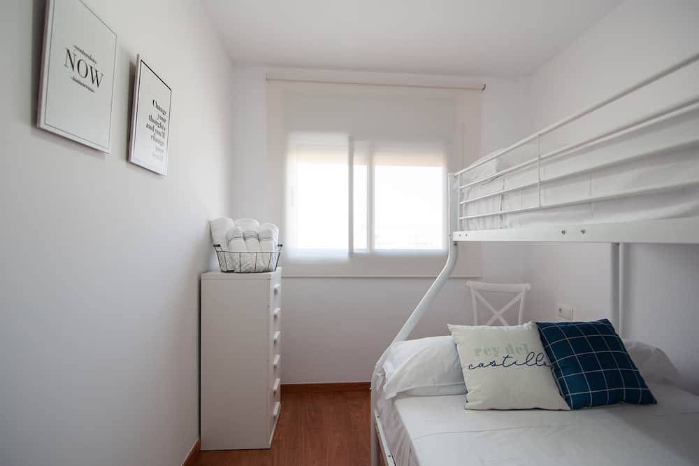 Apartamento entero, Attic Deltarelax in La Cava, Tierras del Ebro