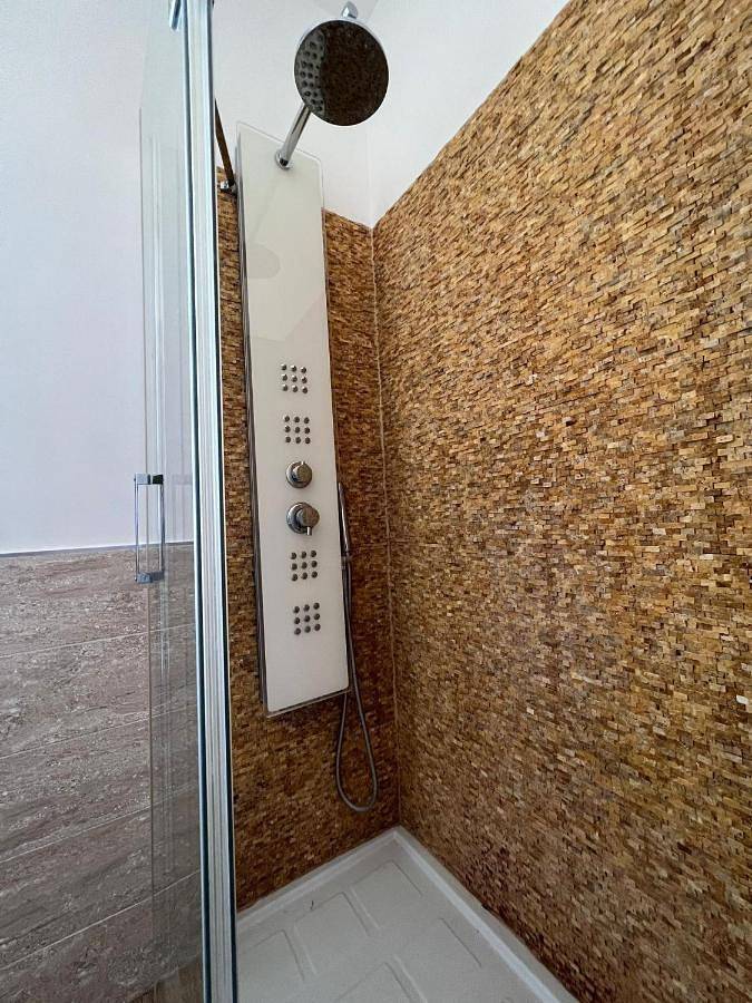 Appartamento intero, Bibi House in Nocera Inferiore, Costa tirrenica Campania