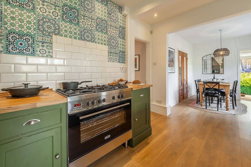 Casa vacanza a Norfolk a partire da 246€ a notte