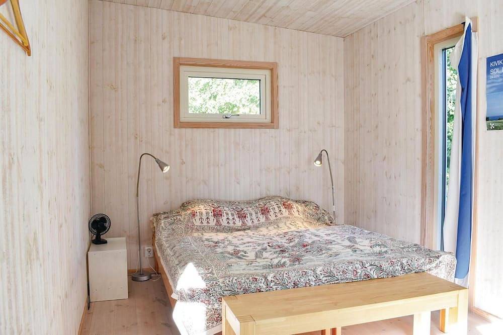 Gemütliches Zuhause in åhus mit Küche in Ahus, Schwedische Ostsee