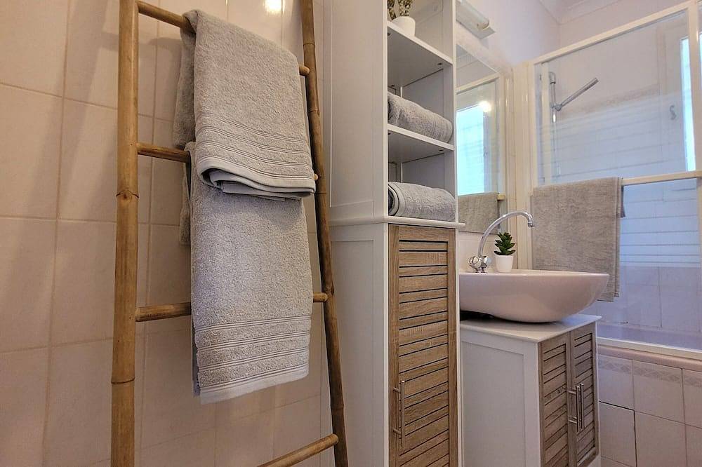 Villa des sources <br>6 people in Goudargues, Nimes en omgeving