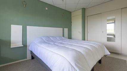 Appartement voor 5 Personen in Julianadorp aan Zee, Julianadorp, Afbeelding 2