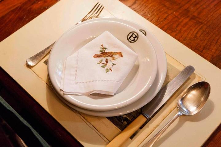 Casa rural para 3 personas, con vistas además de jardín y piscina en Arzúa - 3