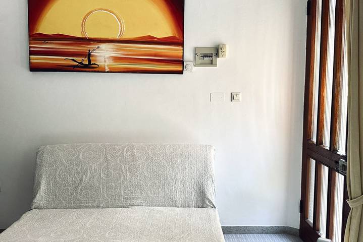 Gîte pour 4 personnes à Senigallia - 3