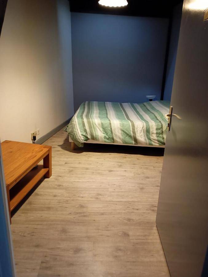 Location de vacances pour 8 personnes, avec vue, animaux acceptés à Is-sur-Tille - 2