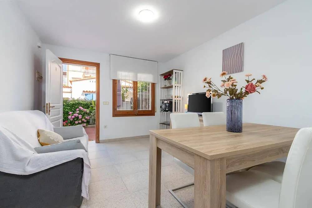 Entire apartment, Apart. muy Tranquilo a 500m de la Playa de S'agaró sin Necesidad de Vehículo in Platja d'Aro, Costa Brava