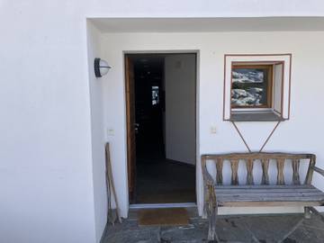 Ferienwohnung für 8 Personen in Flims-Dorf, Flims, Bild 3