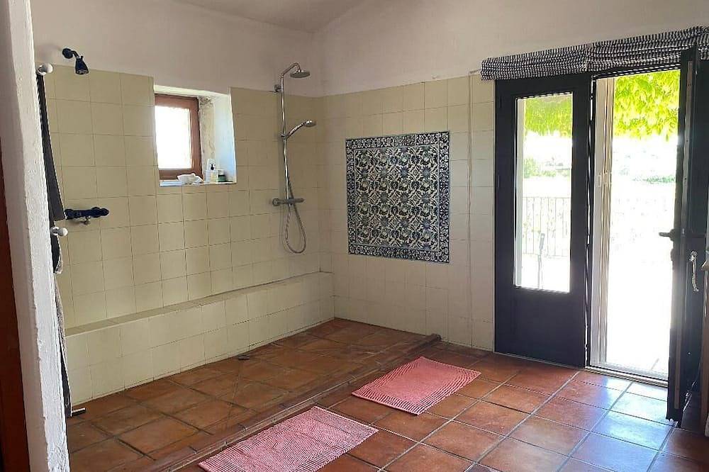 Family home amidst vineyards in Drôme provençale in Tulette, Región de Nyons