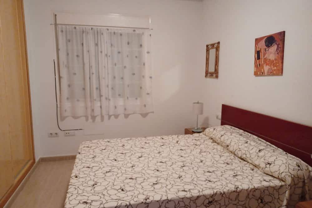 La Diosa Gaia in San Juan de los Terreros in San Juan de los Terreros, Pulpí