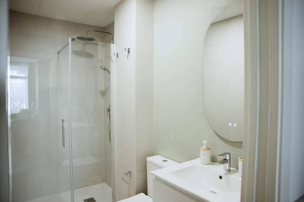 Entire apartment, Olea Suites Conil · 5 in Conil de la Frontera, Costa de la Luz