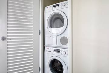 Apartment for 2 Guests in Cambridge (MA), Massachusetts, Picture 1