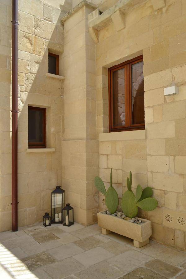 Double Room with Private Bathroom in Martano, Provincia di Lecce