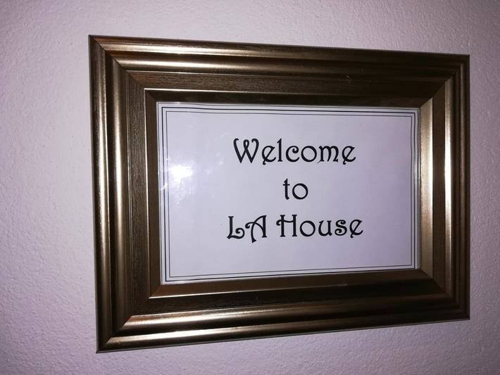 BnB für 5 Personen, mit Garten und Terrasse sowie Ausblick am Forggensee - 2