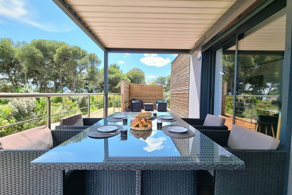 Casa vacanza a Hérault a partire da 207€ a notte