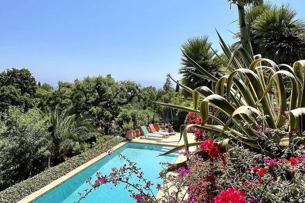 Casa vacanza a Var a partire da 590€ a notte