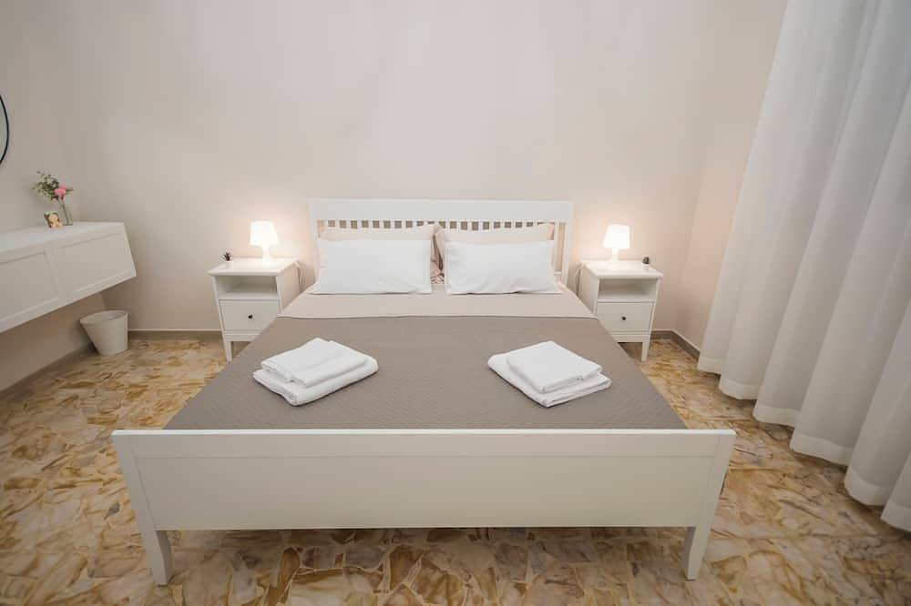 Apartamento entero, Etna Sogno di Andrea: Your Holiday Home on Etna. Follow us on social media! in Zafferana Etnea, Etna