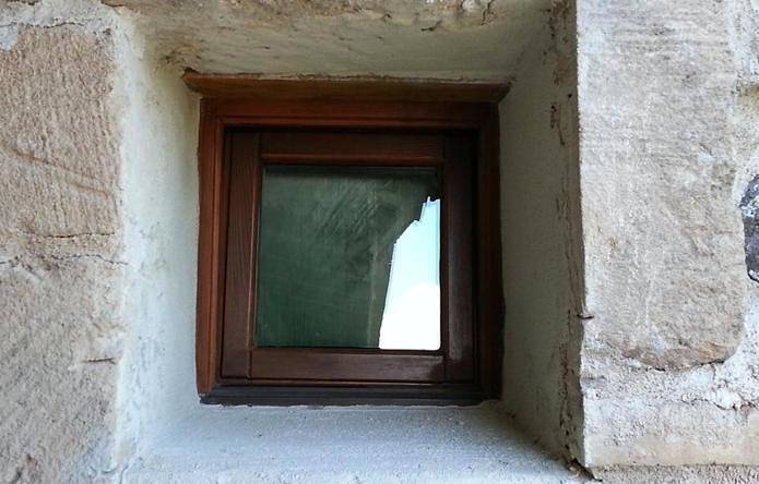 Maison d’hôte pour 3 personnes, avec jardin, animaux acceptés à Oristano - 3