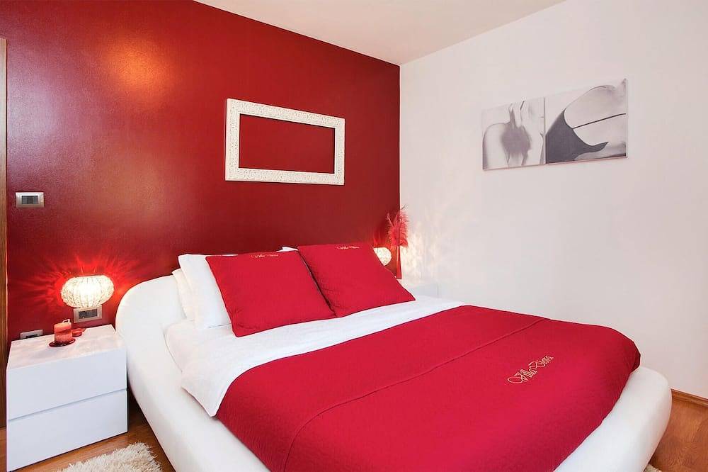 Mooi huis in Karojba met sauna in Karojba, Centraal Istrië