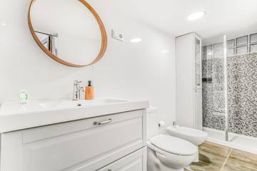 Apartamento para 4 Personas en Valle de Agaete, Agaete, Foto 3