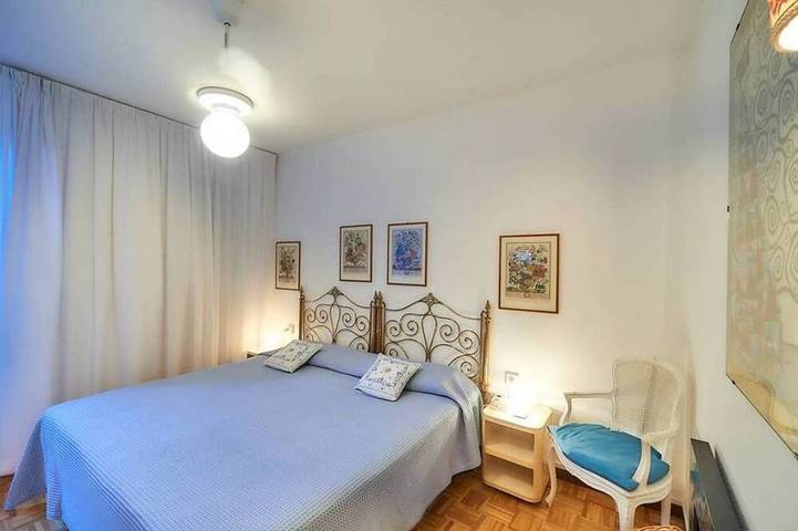 Appartement entier, Casa Balcone Varenna in Varenna, Commune de Varenna