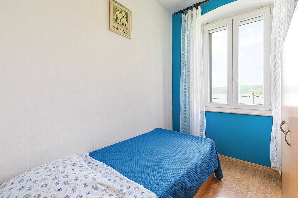3 bedroom amazing home in Trget in Trget, Eastcoast Istria