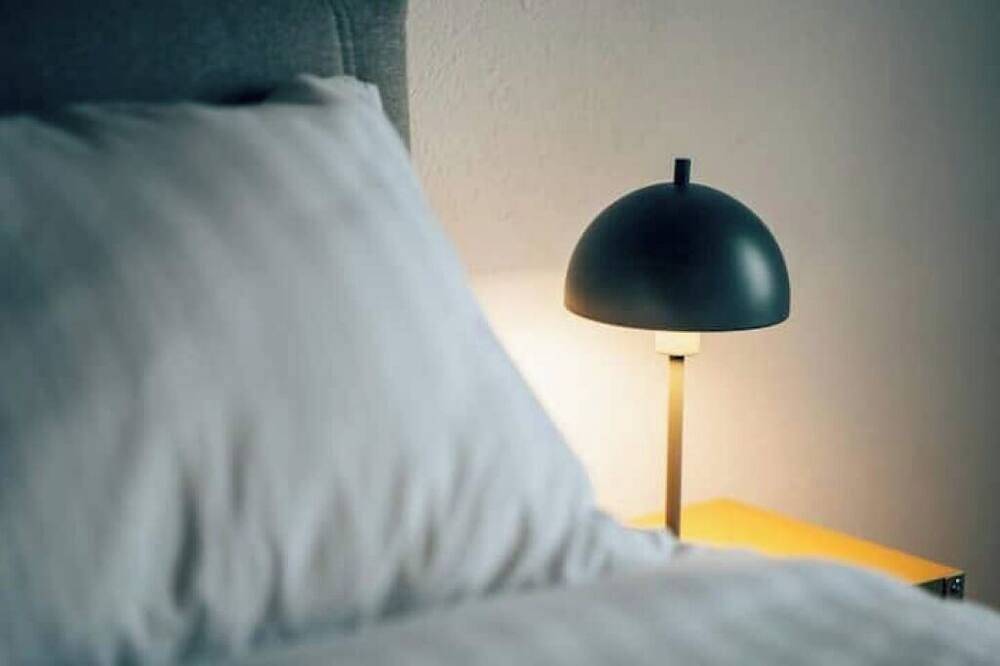 Apartamento entero, The Nest - your cozy retreat in the heart of Glarus 🏔️ in Glaris, Cantón de Glaris