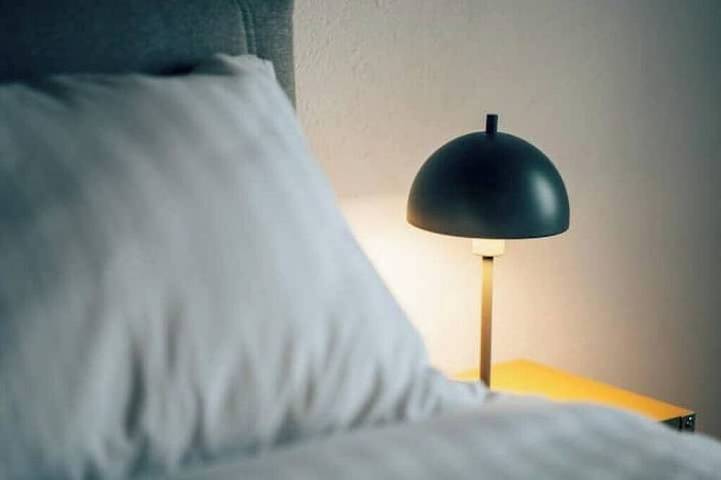 Ferienwohnung für 2 Personen, mit Terrasse in Glarus - 3
