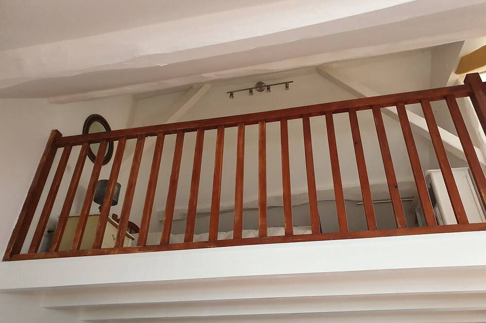 Appartement entier, Appartement 67 m² au centre de Nuits Saint Georges in Nuits-Saint-Georges, Région de Beaune