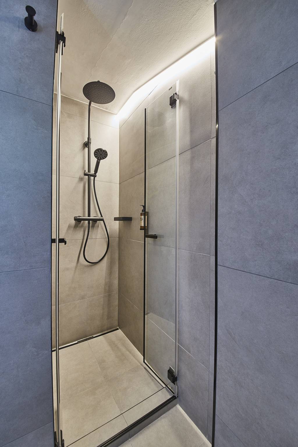 Entire apartment, Chalet Wallehen - Top 5 in Saalbach, Saalbach-Hinterglemm