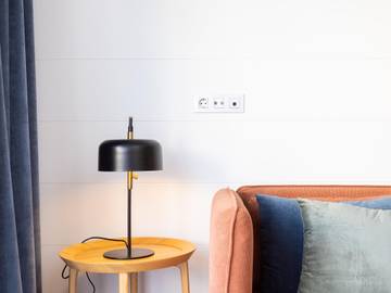 Loft voor 2 Personen in Granadilla de Abona, Zuid Tenerife, Afbeelding 4