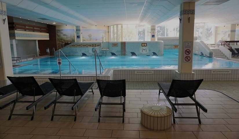 Apartamento vacacional entero, Sylva Apartment in Sankt Englmar, Vorderer Bayerischer Wald